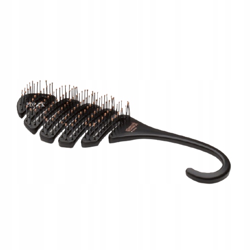 AVON Szczotka do rozczesywania włosów Advance Tech