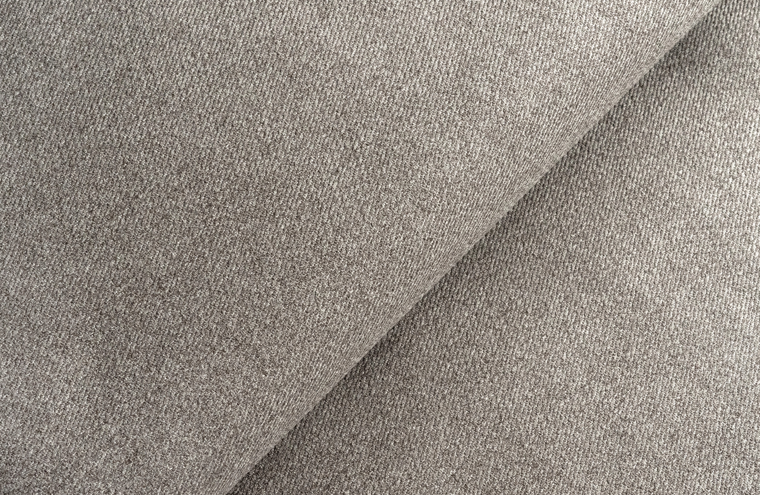 TKANINA obiciowa materiał PLECIONKA Divo 03