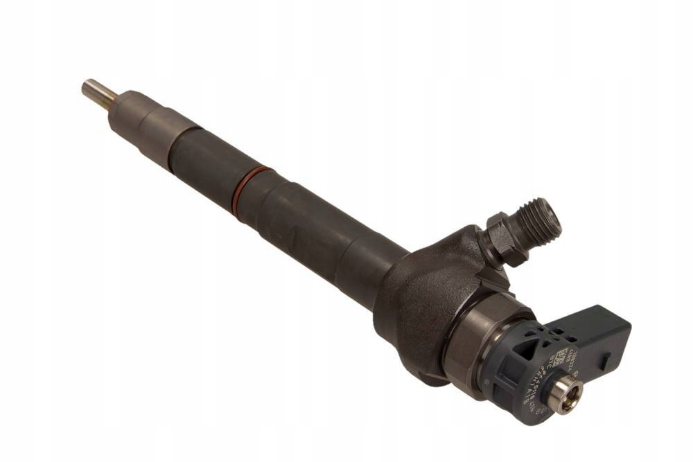 WTRYSKIWACZ CR SEAT LEON 1 6 TDI 12