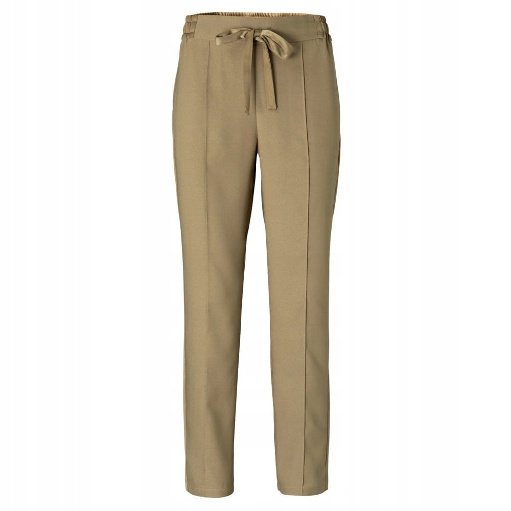 Spodnie Jogger 1201133-113 71314 Roz.38