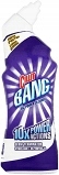 

Cillit Bang 750ML Środek D/czyszcz.toal.-wybiel.de