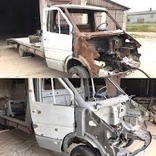 PIASEK KWARCOWY PIASKOWANIA ŚCIERNIWO 25 KG MYJKA Kod producenta PIASKARKI HYDROPIASKOWANIA CZYSTY SUCHY