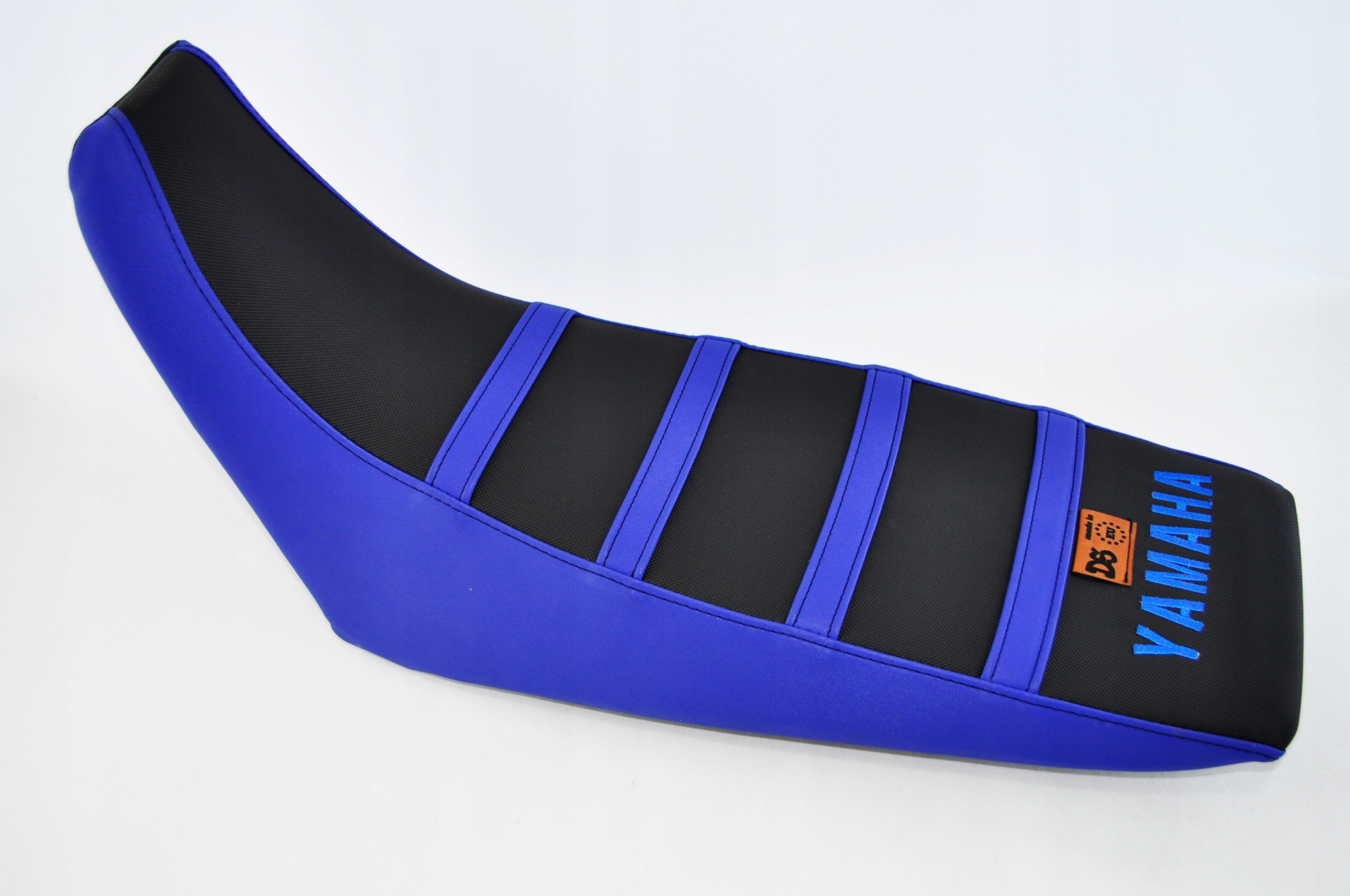 POSZYCIE siedzenie Yamaha DT 125R 98-04 KANAPA Producent Yamaha OE