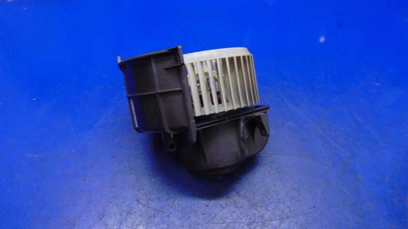 riscaldamento VENTOLA EUROPA VW AMAROK e 10-21R