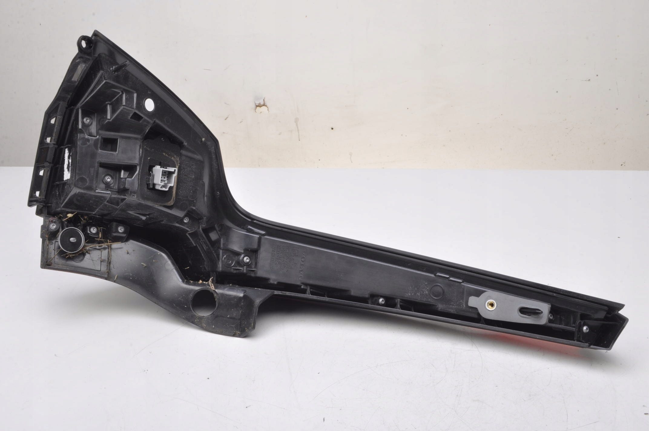 volvo V90 II фонарь правый задний РЕСТАЙЛИНГ