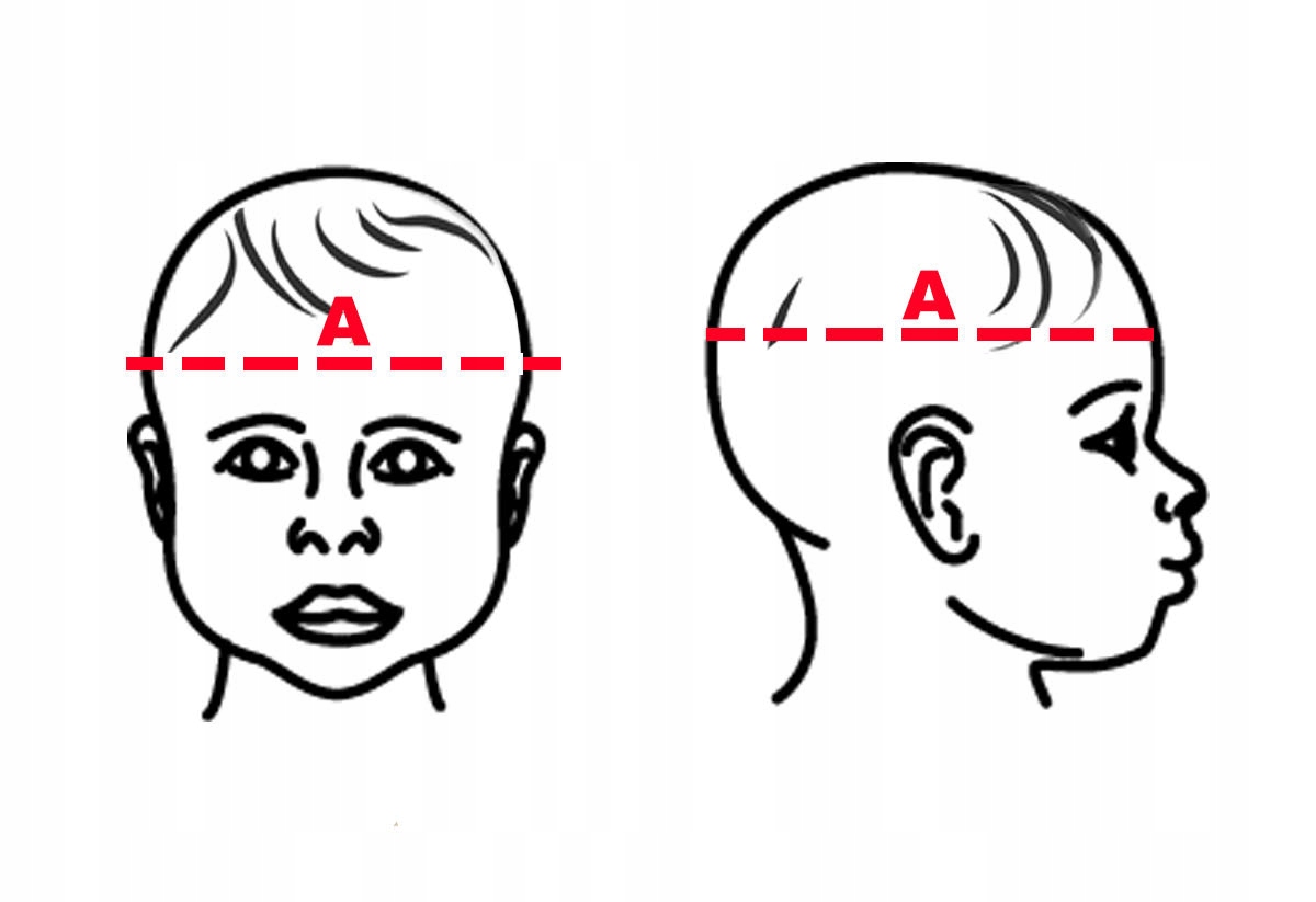 KOMPLET dla dziecka ZIMOWY CZAPKA I SZALIK ŁAPKA beżowy 40-42 Materiał dominujący akryl