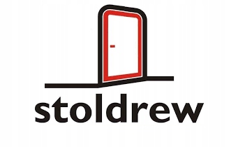 POLSKIE DRZWI PRZESUWNE LOTOS "90" STOLDREW Kod producenta DRZWI PRZESUWNE