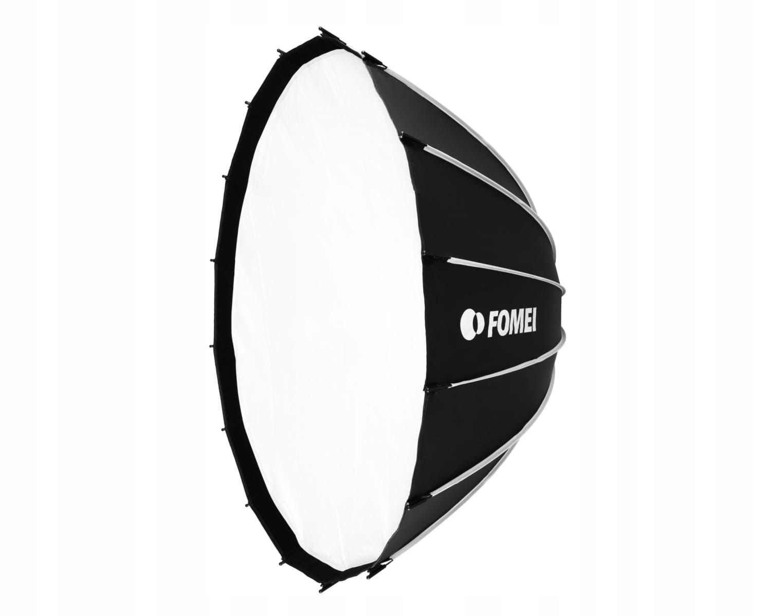 ClikBox EKO Octabox 120cm