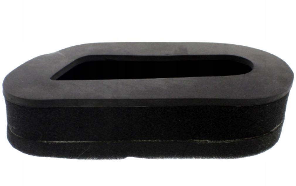 Vzduchový Filtr Honda Vf 750 S Sabre V45 1982