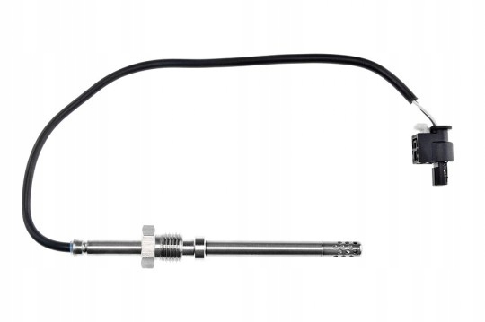 EGT-ME-016 - Датчик температуры выхлопных газов MERCEDES E W211 FORTWO