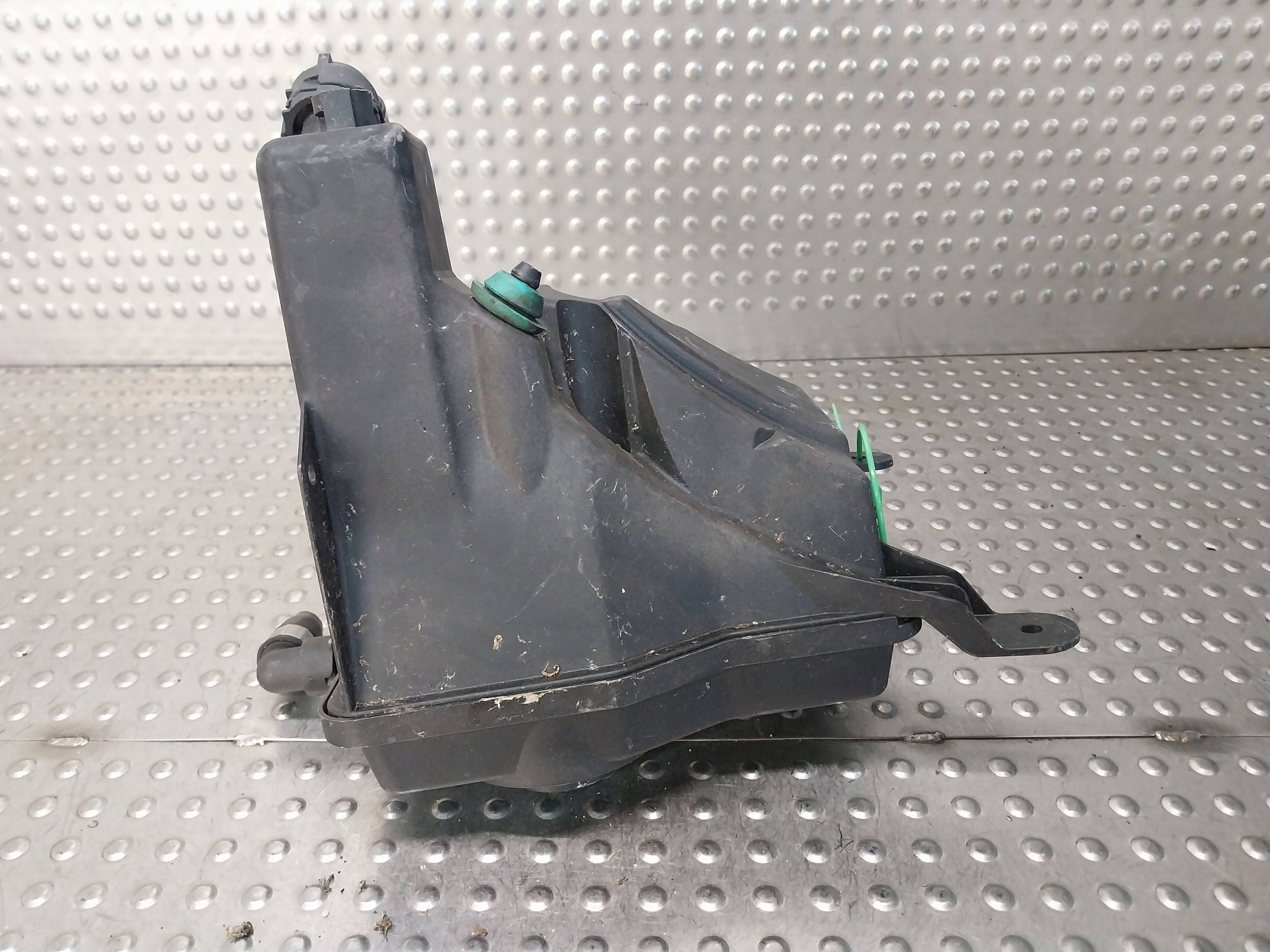 ekspanziona posuda 7804890 BMW X1 E84 E87 E90 E91 2.0 D N47