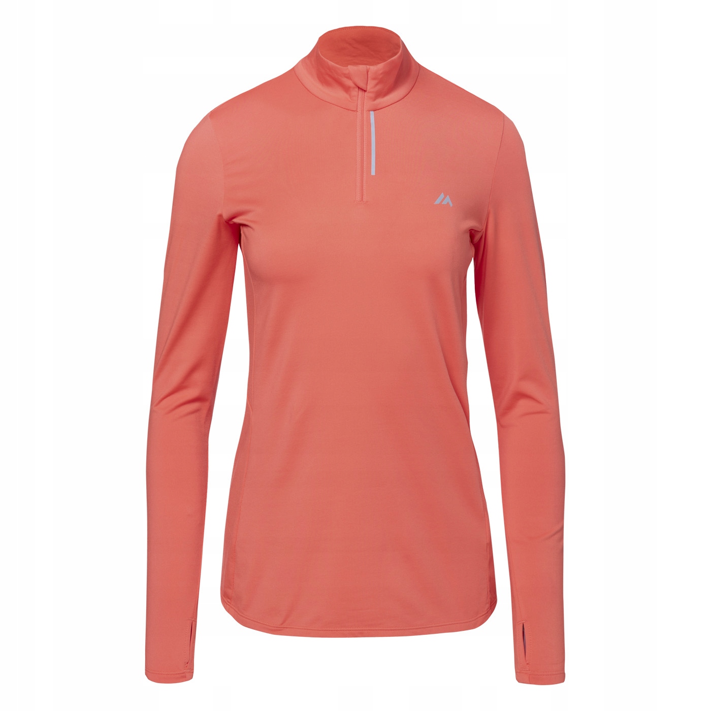 Damska Bluza Lady Runlo S Martes Essentials