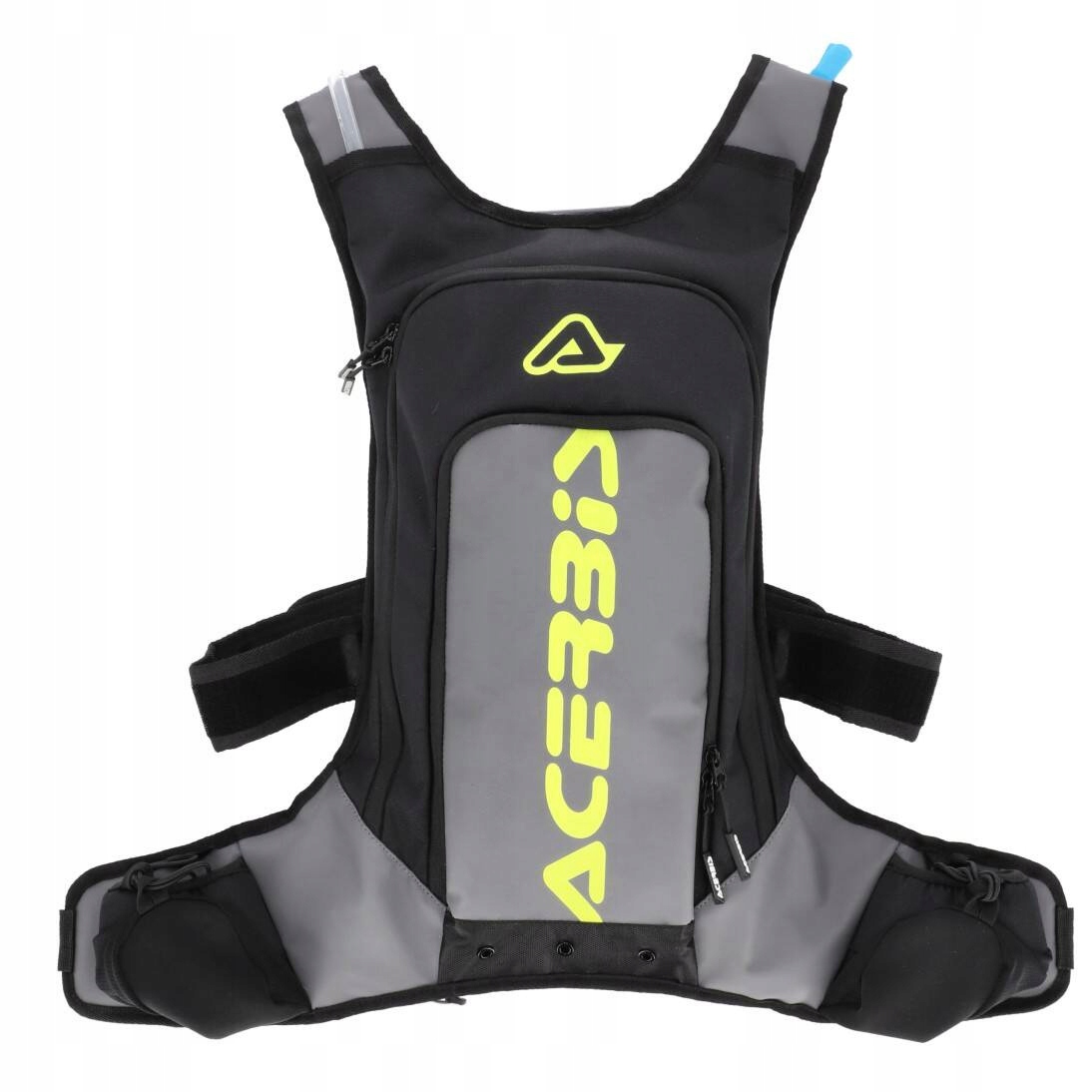 PLECAK ACERBIS X-STORM Camelbak Cross Enduro 14,5L