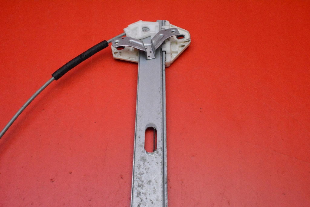 window regulator left front EU HONDA ACCORD 7 VII KOMBI 02-06