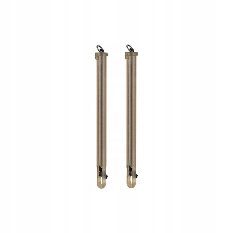Rurka do koszyków Matrix Elasticated Stems Small
