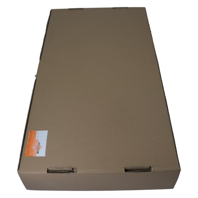 Chłodnica do RENAULT TWINGO 1,2 96-