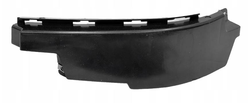 DODGE RAM, 19 - MOCOWANIE REFLEKTORA LEWY 68335417AD