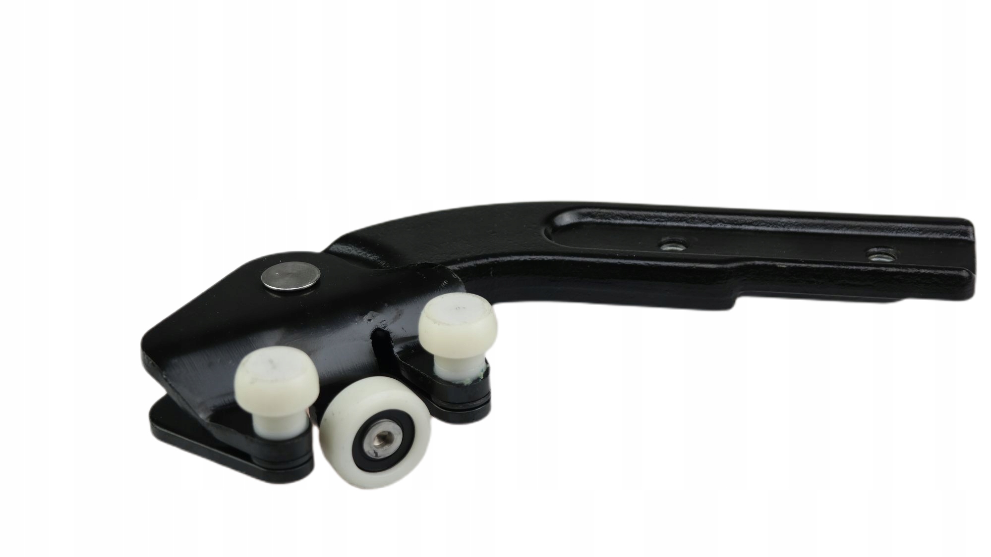 WOZEK DOLNY DRZWI PRZESUWANYCH Mercedes Vito 639 Part number A6397601747