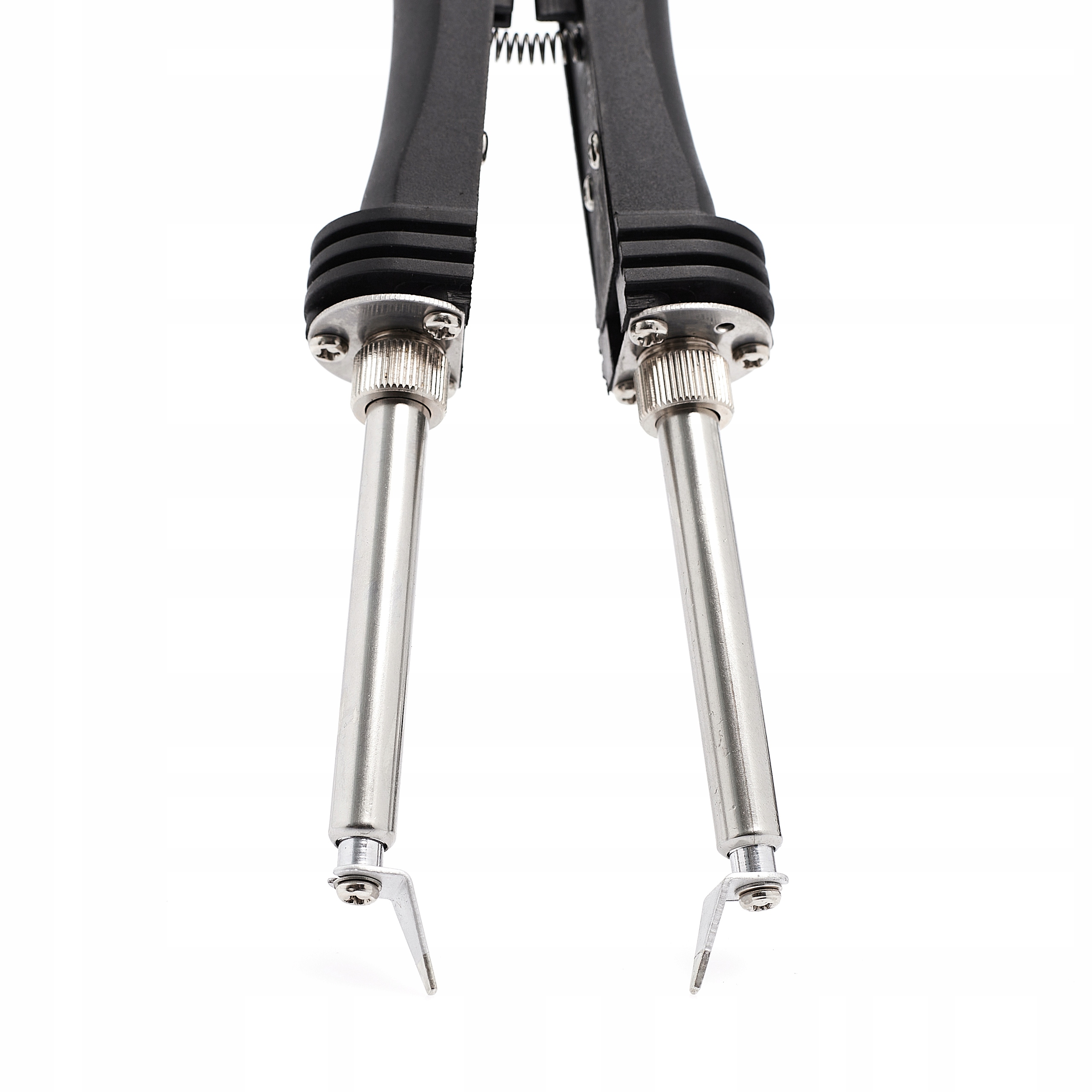 

Termopęseta ZD-409 48W 4-PIN Do ZD-912 ZD-916 24V