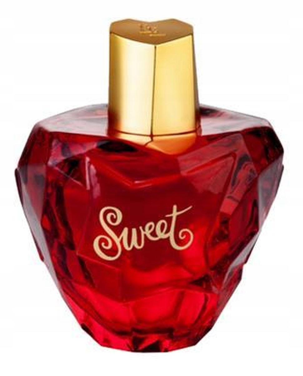 Lolita Lempicka Sweet Woda perfumowana spray 50ml