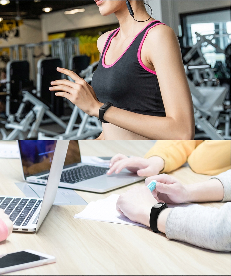 Szpiegowski Zegarek Dyktafon UKRYTY w zegarku 8GB PODSŁUCH + Kamera Full HD Kolor czarny