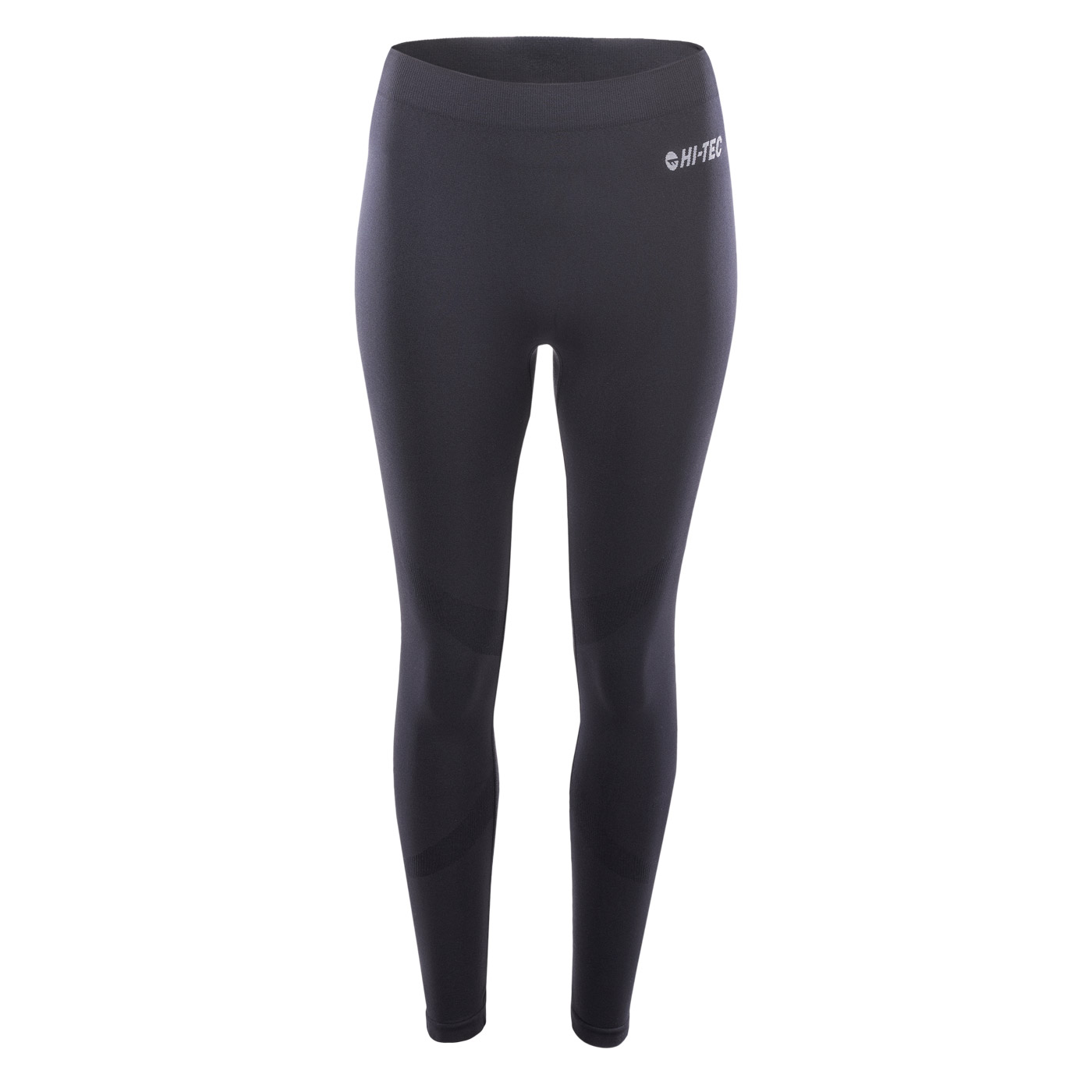 Damskie Legginsy termoaktywne Lady Surim Bottom LXL Hi-tec