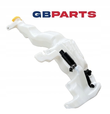 Nádrž Ostřikovačů Dodge Durango 2011-