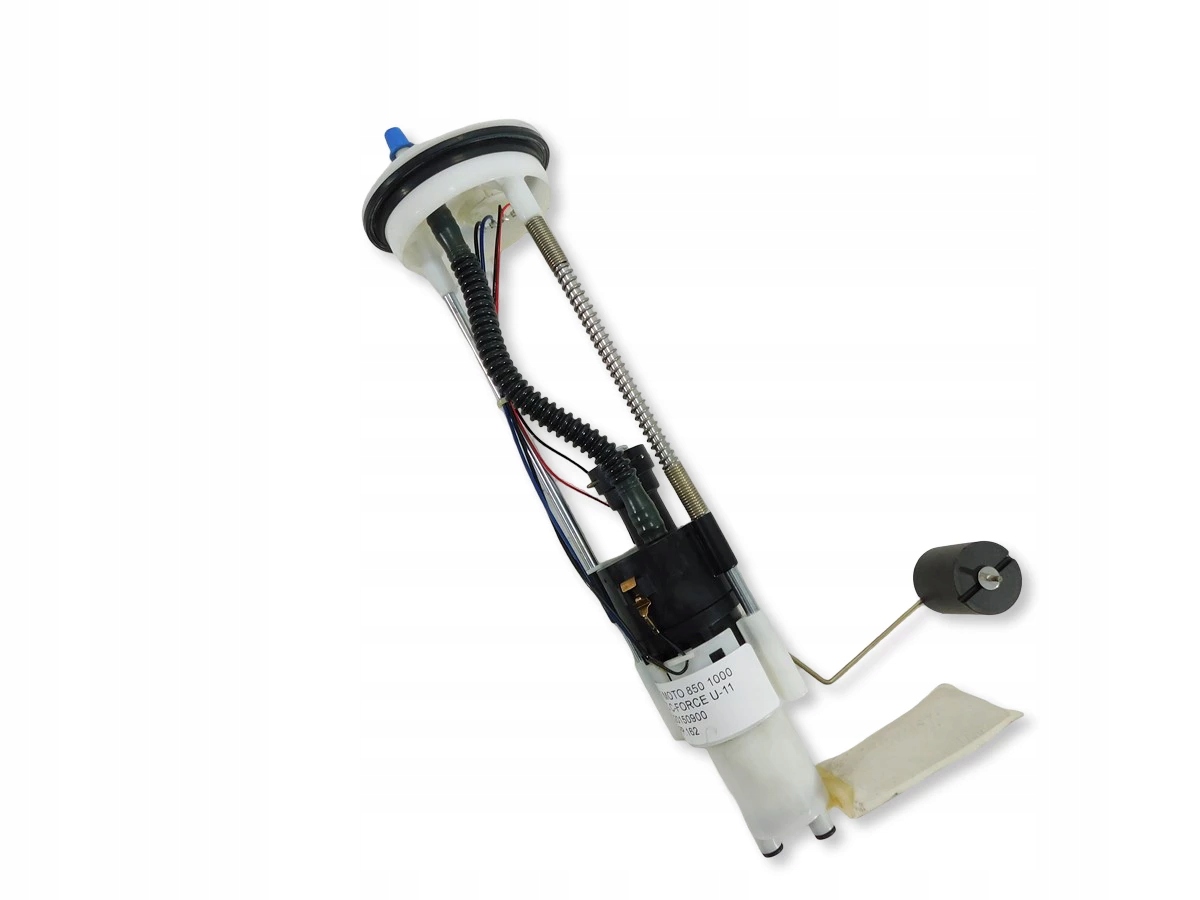 Palivová Pumpa Cf Moto 850 1000 XC C-force U-11 7020150900