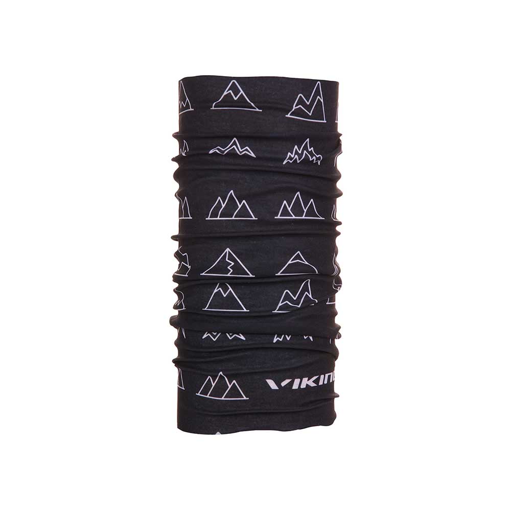 Chusta Viking regular 8228