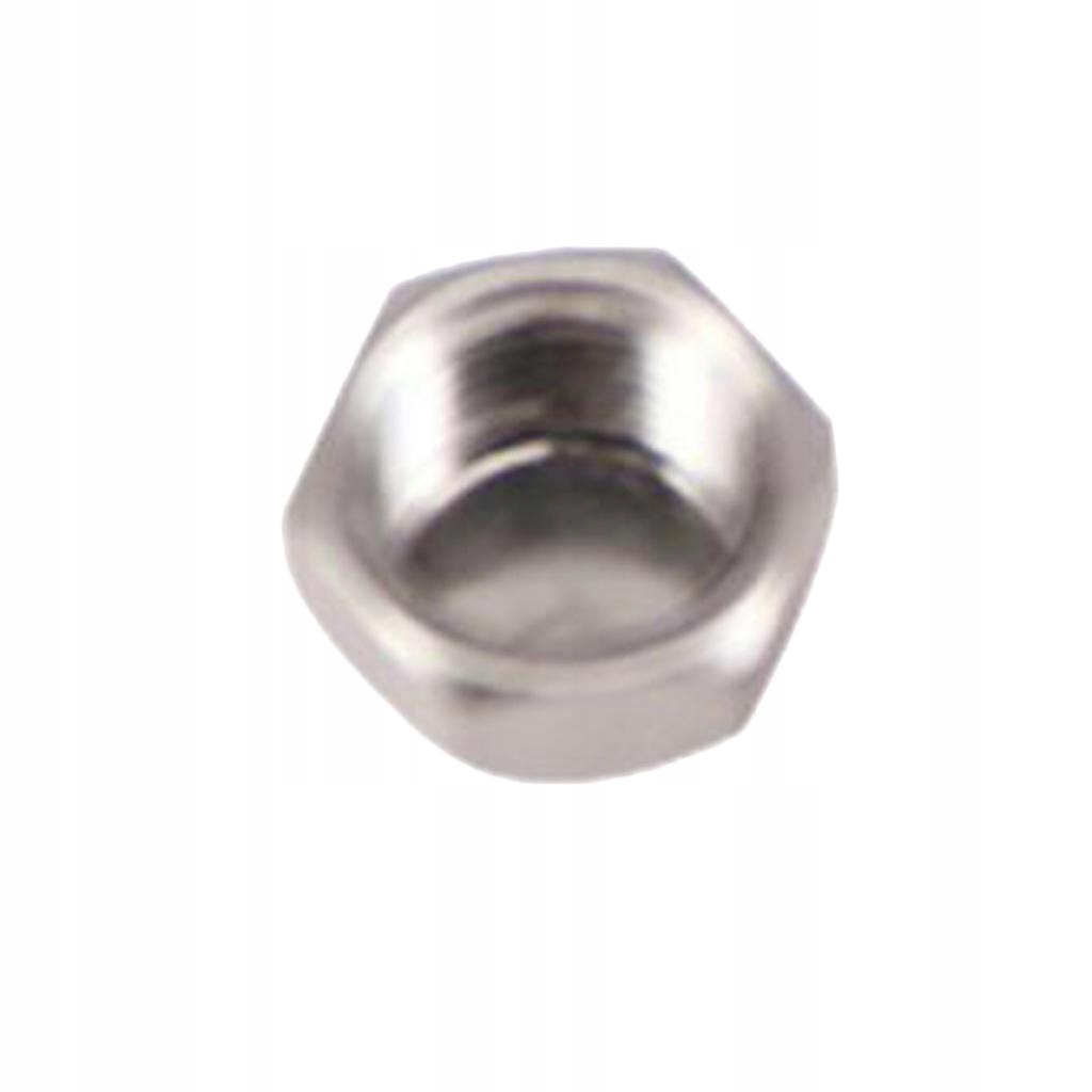 7x 1 szt. Metalowy kołowrotek Kołowrotek Śruba Model Nakrętka śruby kołowrotka tyczki