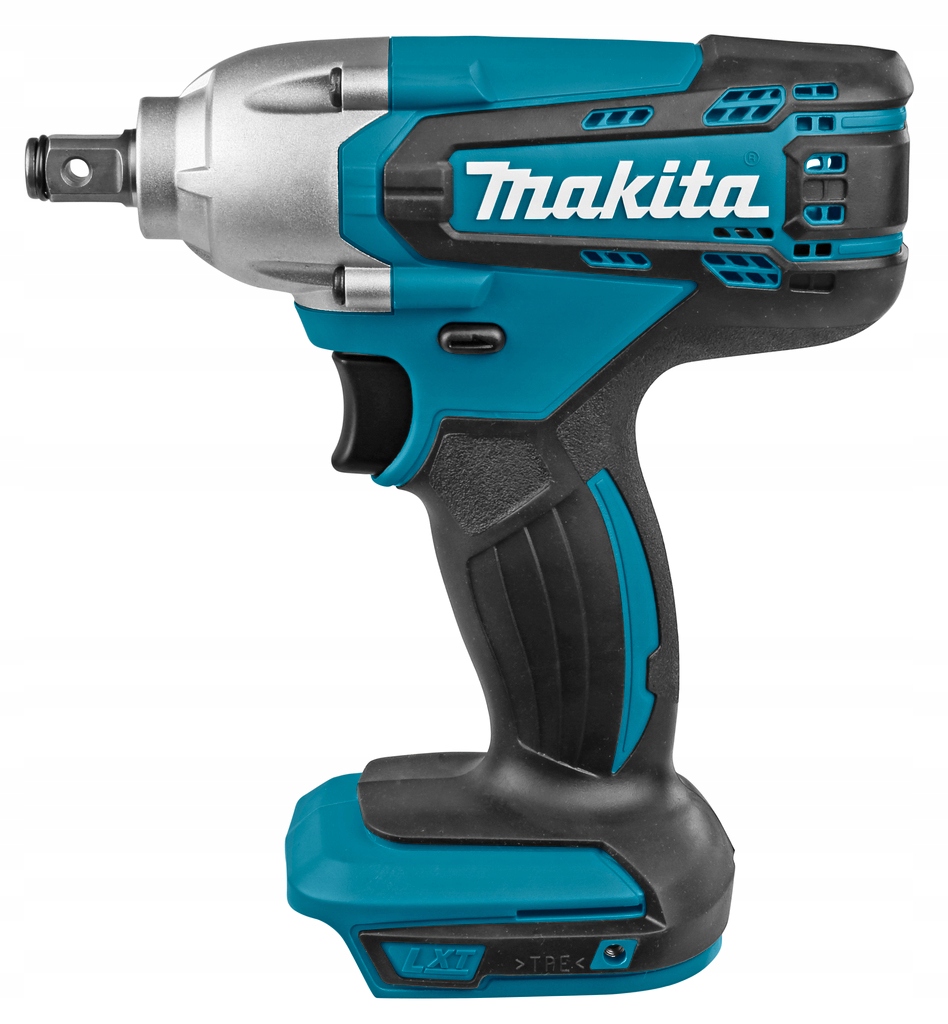 

Klucz Udarowy Aku 1/2''190NM 18V DTW190Z Makita