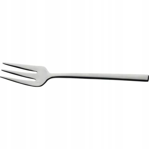 ilios Dezertní vidlička N° 8 14,3 cm (12 ks)