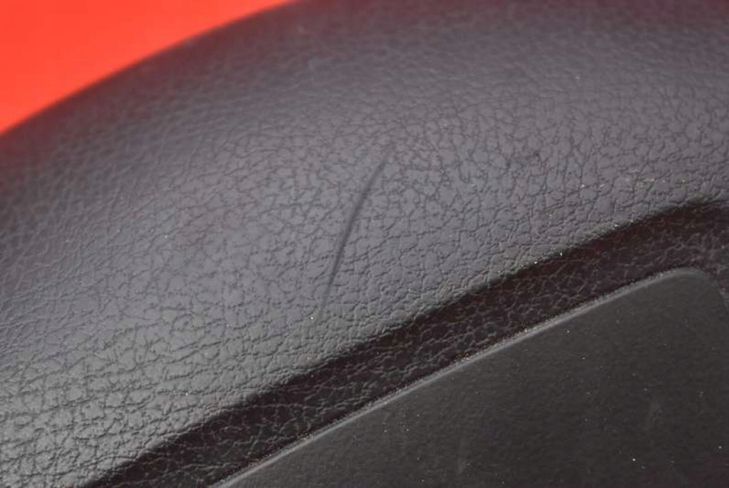 airbag driver´s 3R0880201A SEAT EXEO 09-12