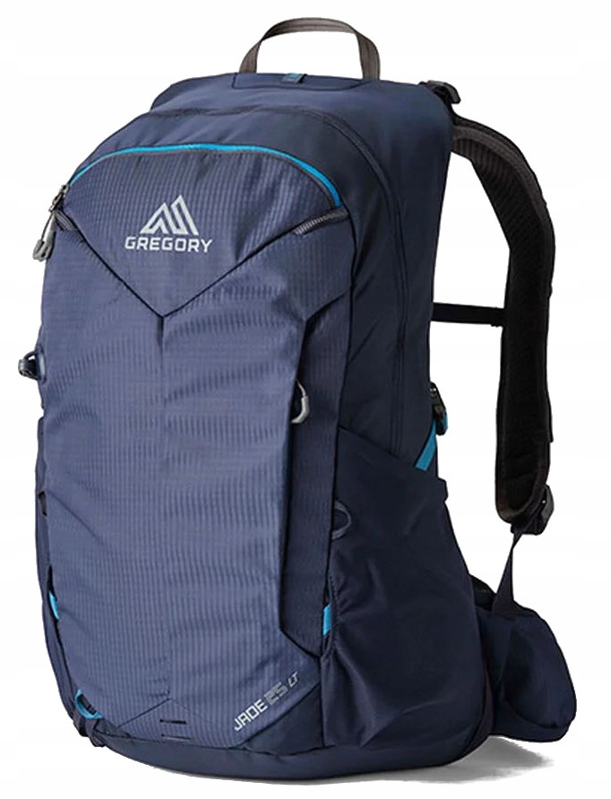 Batoh Gregory Jade 153049/1552 modrý 25L