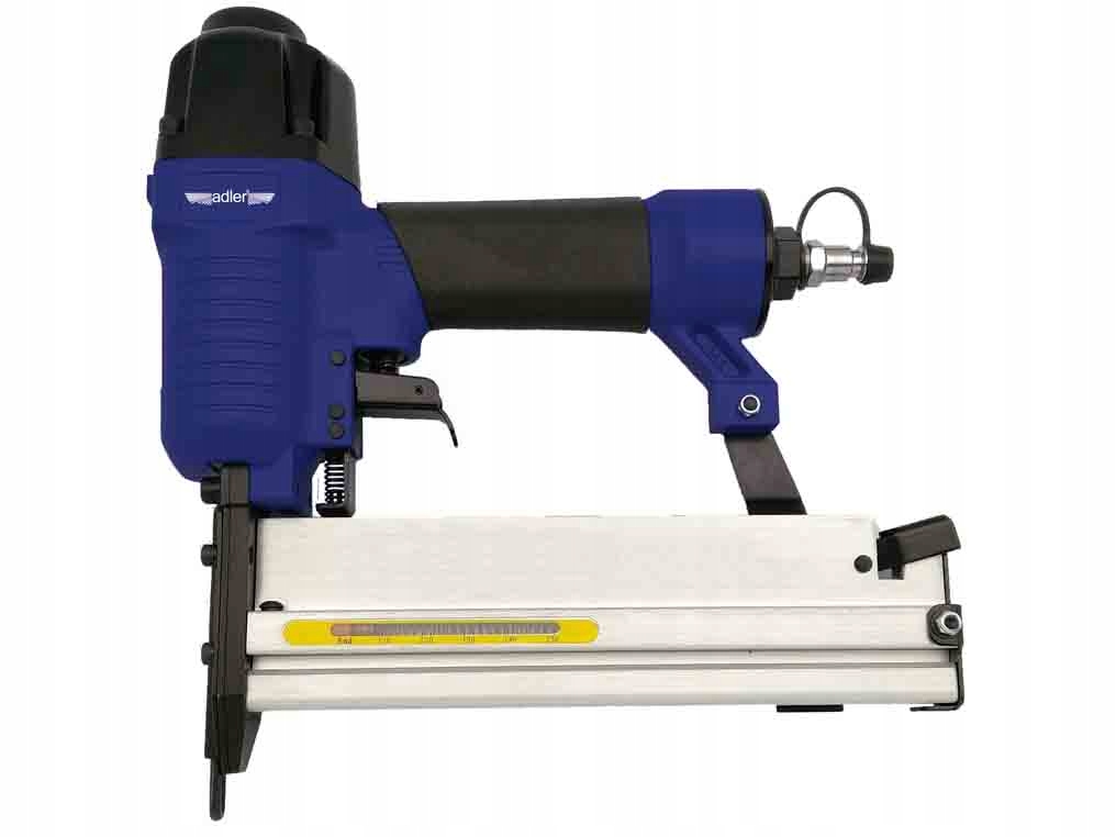 EAN (GTIN) 5907683151492