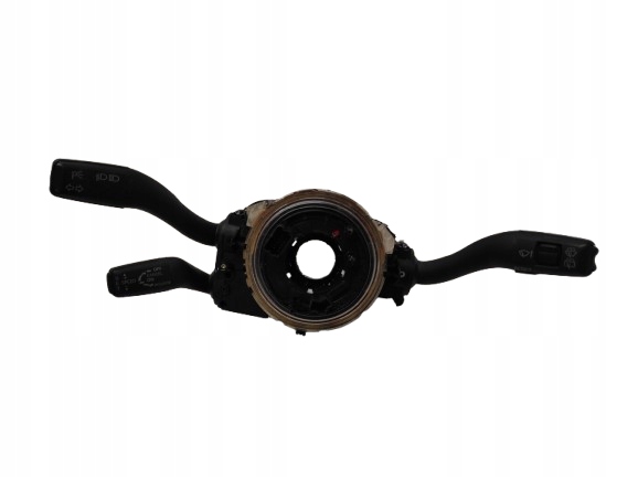 AUDI Q7 4L 05- PRZEŁĄCZNIK ZESPOLONY 4F0953549D