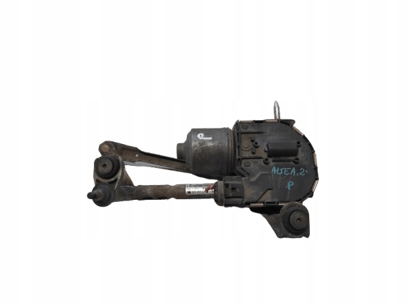 SEAT ALTEA 04- MECHANIZM WYCIERACZEK PRAWY PRZÓD 5P0955024C