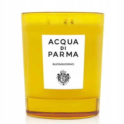 Acqua DI Parma Buongiorno Svička 500G