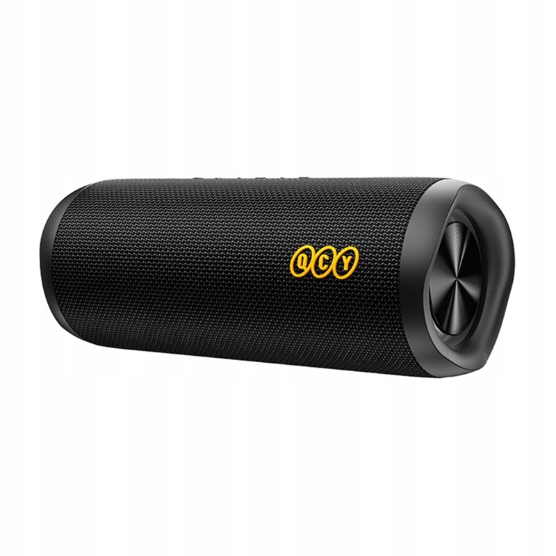 Qcy SP7 Pro Telefony S Funkcí Bezpečného Připojení