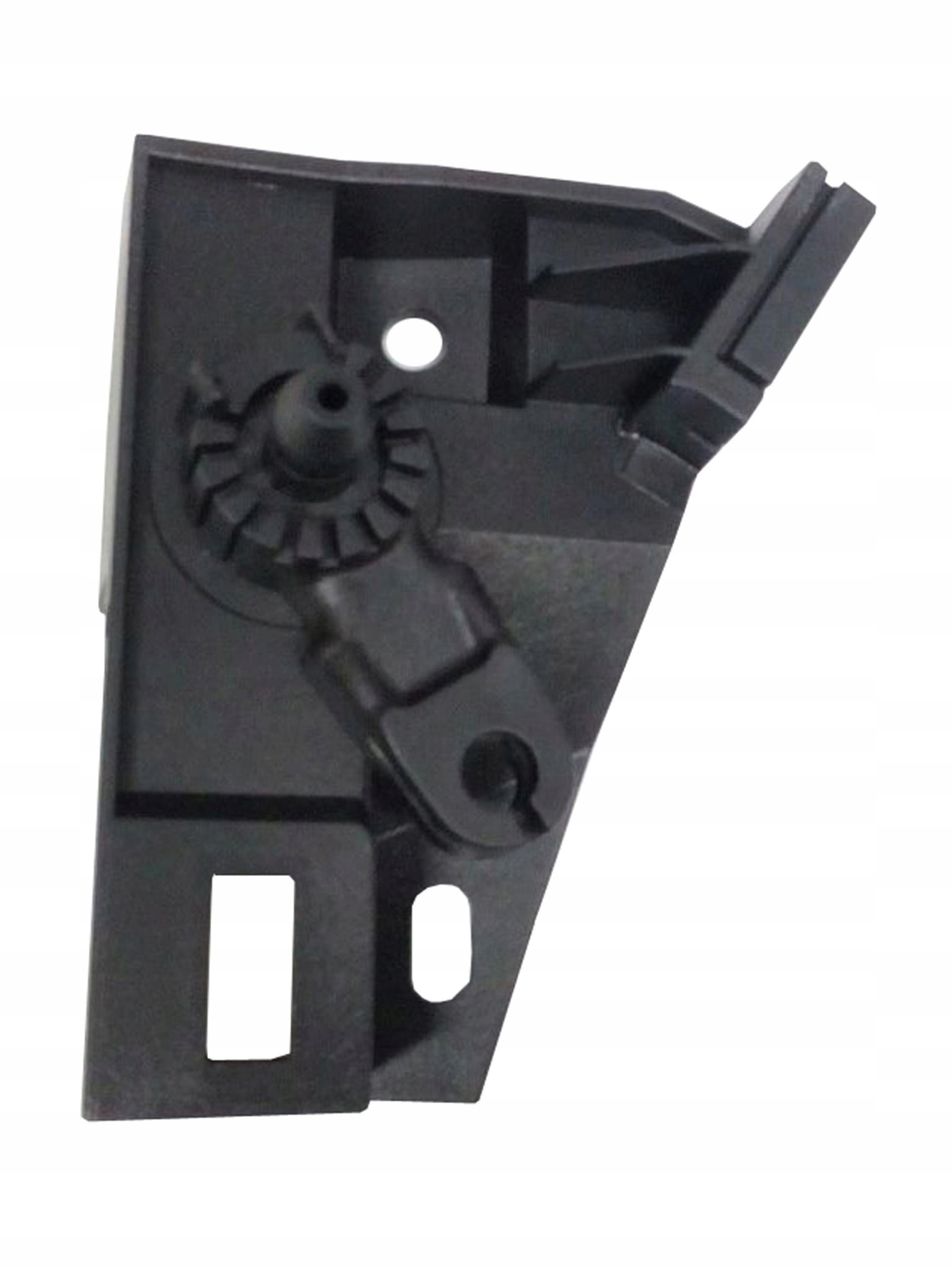

Mechanizm otwierania maski Vw CC Jetta Tiguan