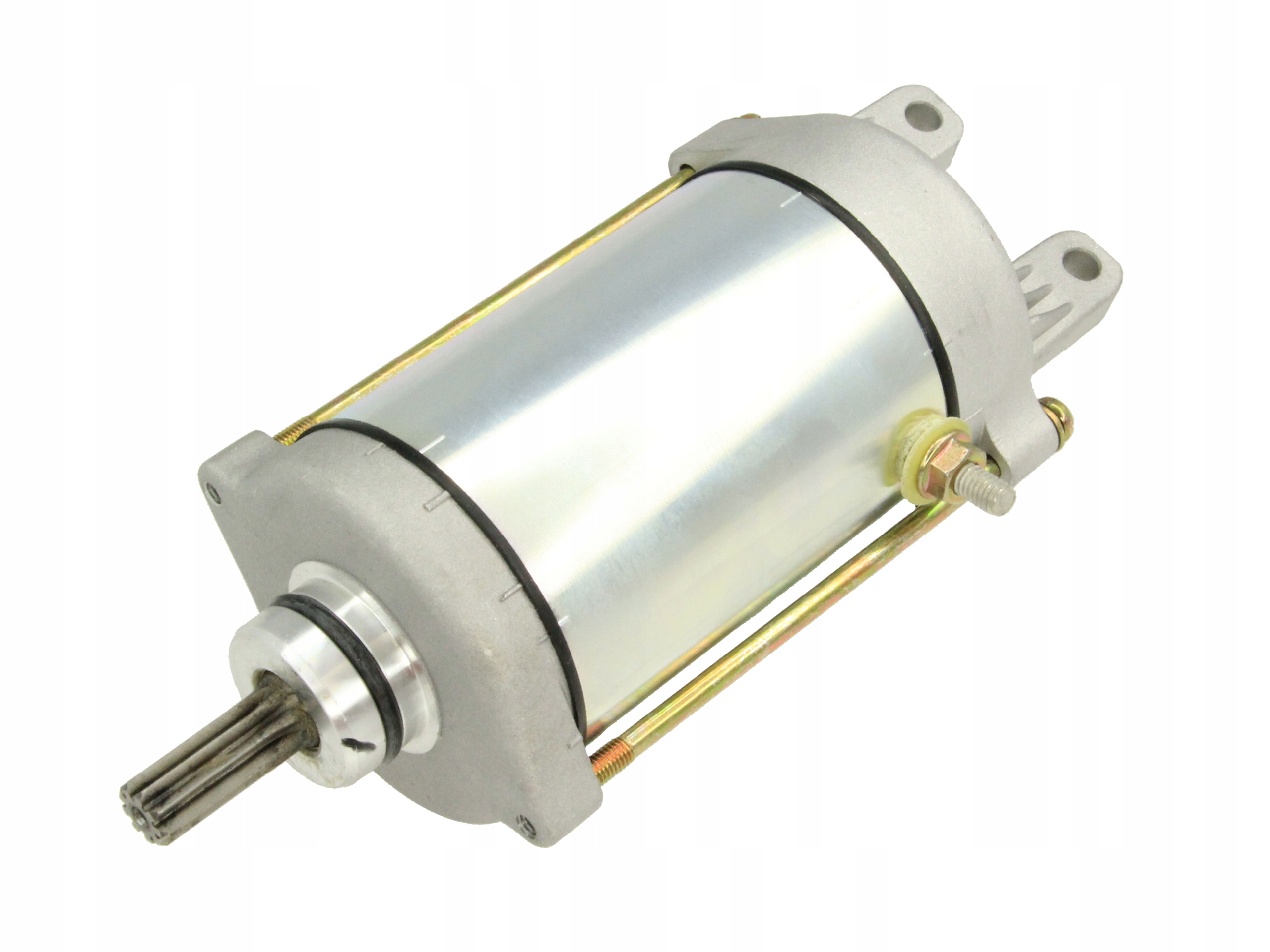 ROZRUSZNIK KYMCO QUAD ATV MXU UXV 500 IRS DX LOF