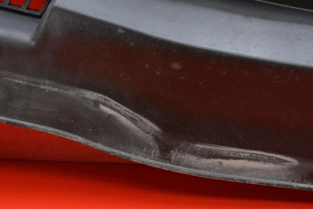 torpedo EU A4478301801 MERCEDES VITO W447 14-20