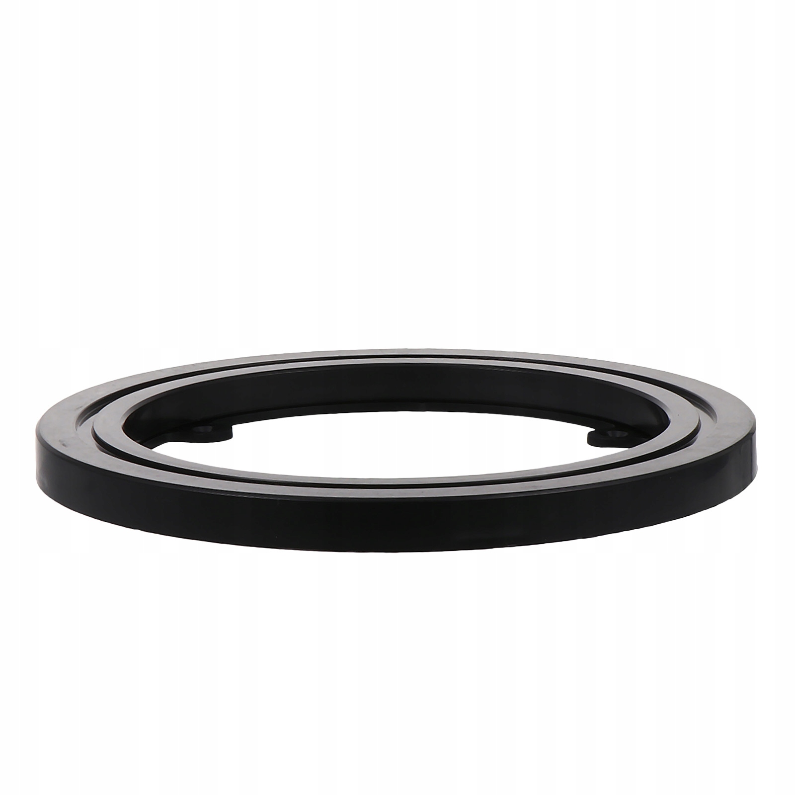 PODSTAWA STOŁU OBROTOWEGO ŁOŻYSKO OBROTOWE Materiał inny