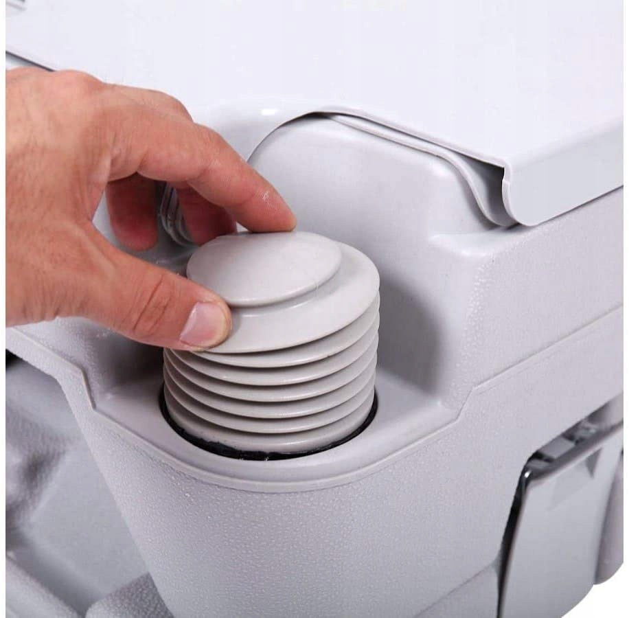 079f1d4c4754903b0407a35b7253