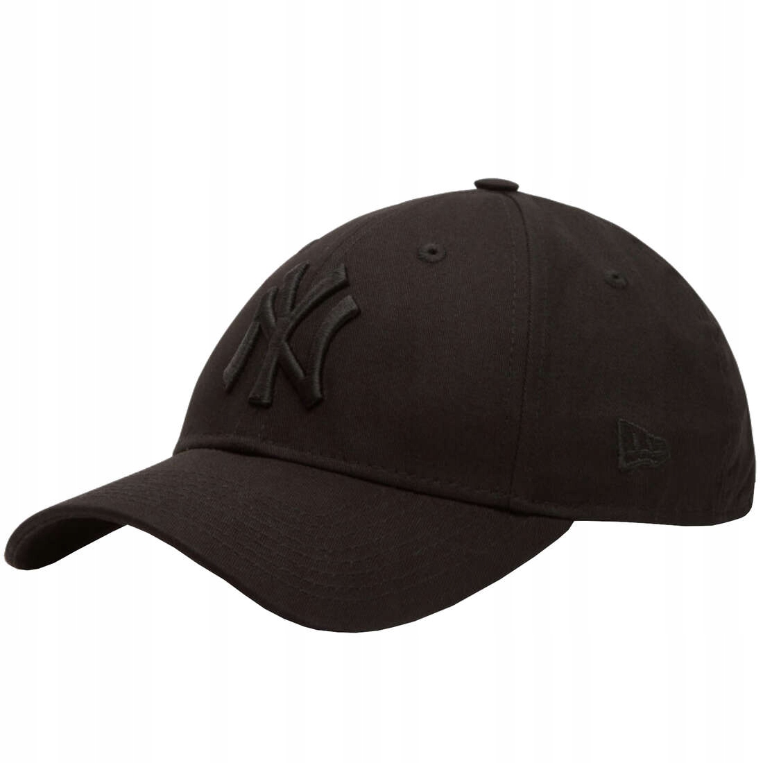 

Czapka z daszkiem New Era 9FORTY New York Yankees
