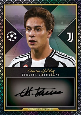 ALBUM NA KARTY PIŁKARSKIE MATCH ATTAX EXTRA 2025 MEGAZESTAW STARTOWY TOPPS Wersja językowa gry angielska