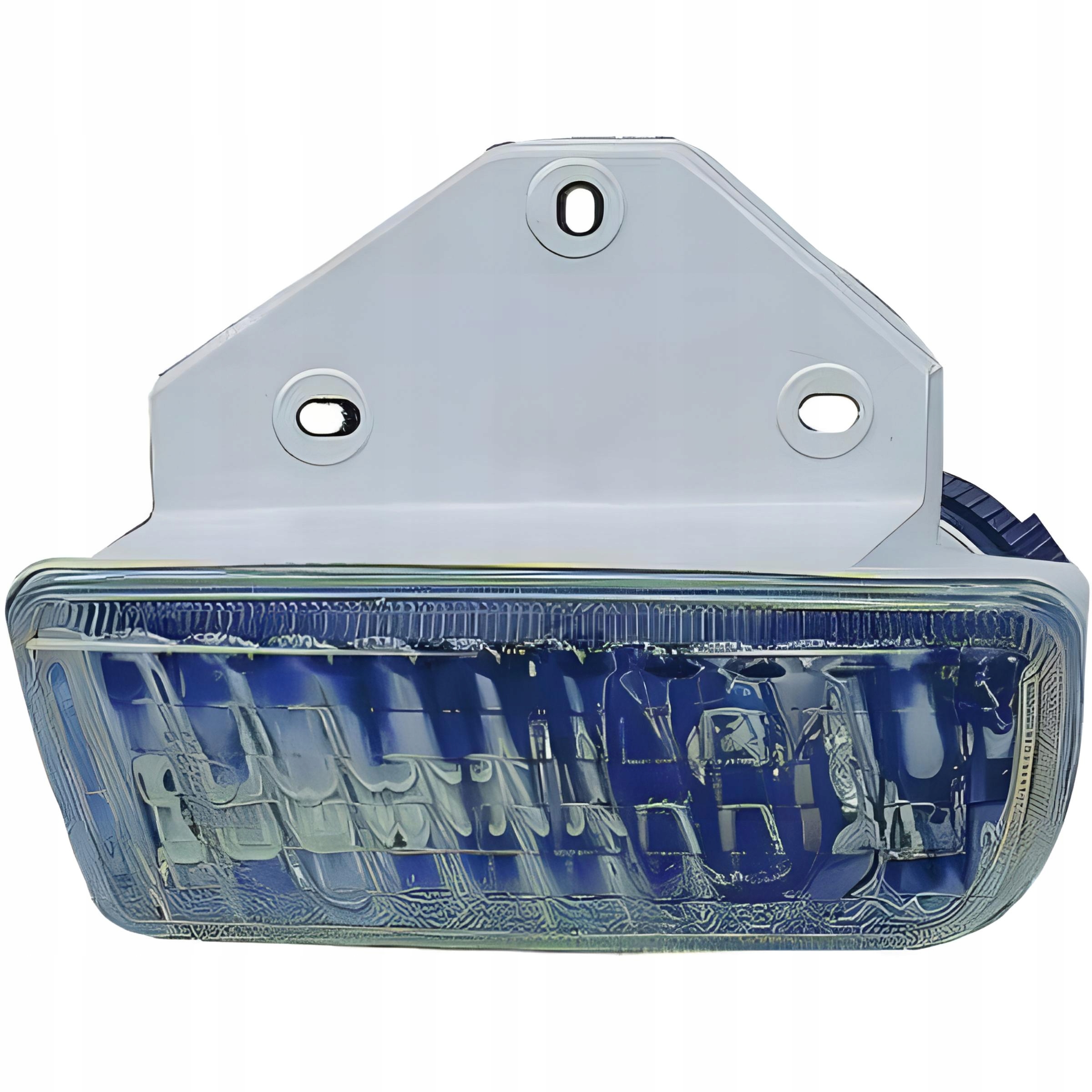 для volkswagen T4 90-03