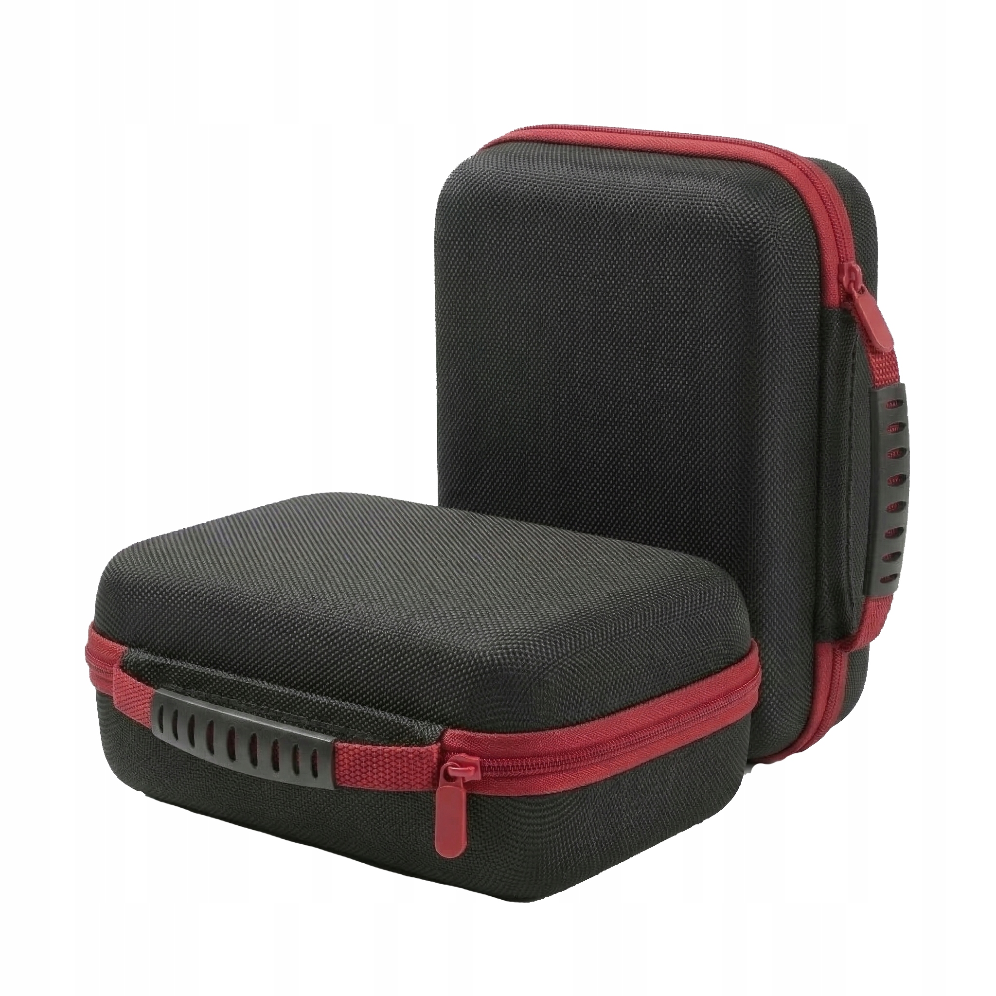 Twarde Etui Pokrowiec na Miernik Multimetr UNI-T UT33 UT123T UT123D UT125C