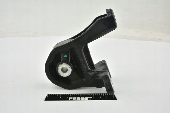 TULEJA MOSTU HONDA CIVIC EU/EP/ES 2001-2006 Strona zabudowy tył