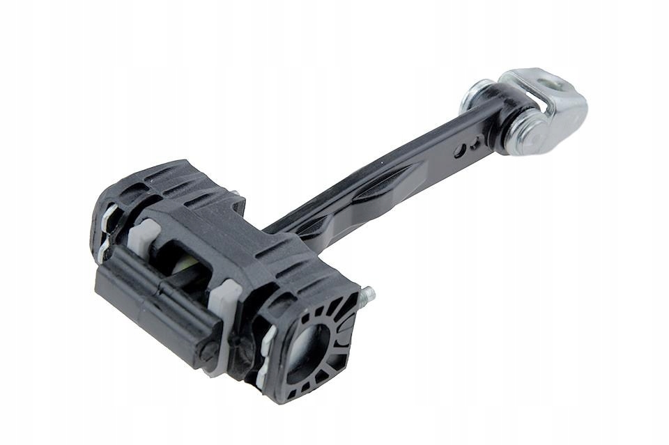 OGRANICZNIK DRZWI PRZÓD CITROEN C4 II 2010- L/P